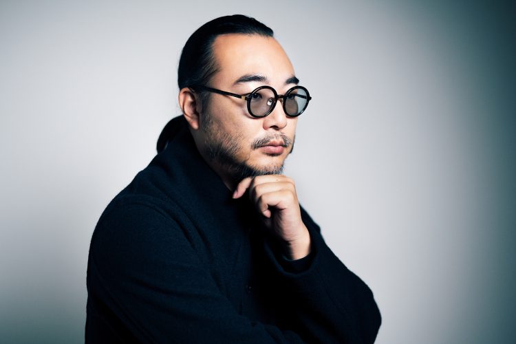 adf-web-magazine-tatehana-kosaku-kanechika-8