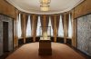 adf-web-magazine-teien-vca-1