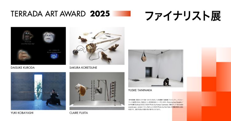 adf-web-magazine-terrada-art-award-2025-finalist-show-1