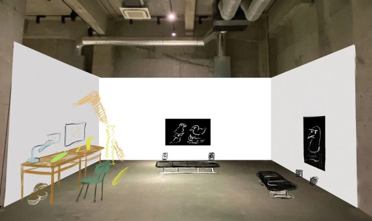 adf-web-magazine-terrada-art-award-2025-finalist-show-2