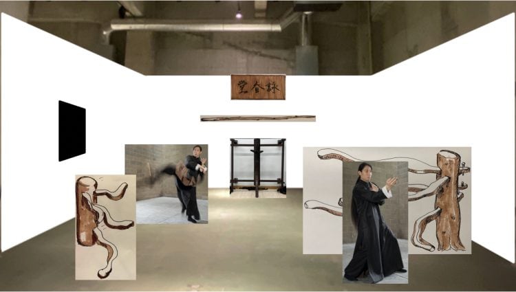 adf-web-magazine-terrada-art-award-2025-finalist-show-3