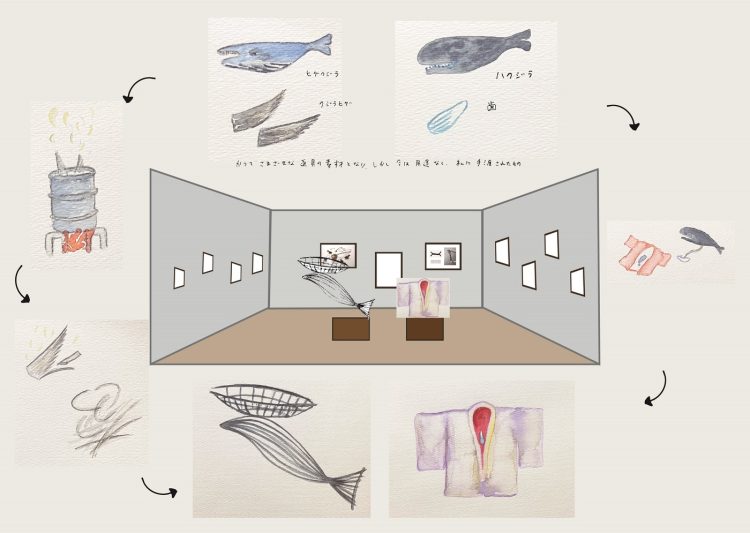 adf-web-magazine-terrada-art-award-2025-finalist-show-4