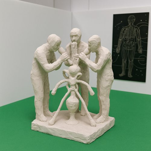 adf-web-magazine-terrada-art-award-2025-finalist-show-5