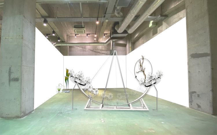 adf-web-magazine-terrada-art-award-2025-finalist-show-6