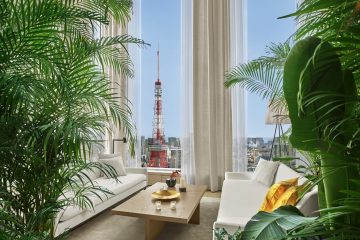 adf-web-magazine-the-worlds-50-best-hotels-3