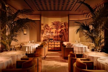 adf-web-magazine-urbanjobs-esca-1