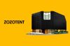 adf-web-magazine-zozo-tent-1