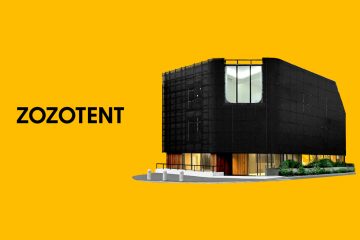 adf-web-magazine-zozo-tent-1