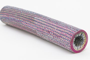 adf-web-magazine-exploringⅢ-8