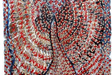 adf-web-magazine-exploringⅢ-5