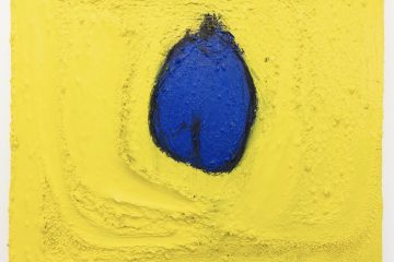 adf-web-magazine-exploringⅢ-2