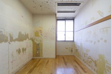 adf-web-magazine-exploringⅢ-4