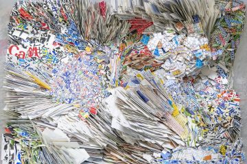 adf-web-magazine-exploringⅢ-7