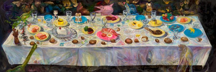 adf-web-magazine-30th-mot-collection-multiple-portrait-3