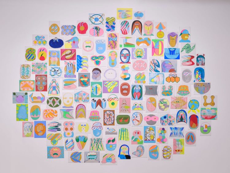 adf-web-magazine-30th-mot-collection-multiple-portrait-4