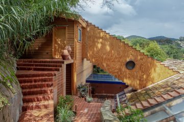 adf-web-magazine-a-wooden-annex-pedro-juana-1