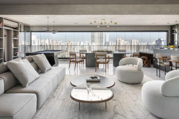 adf-web-magazine-afetto-creative-lab-8