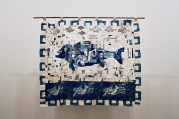 adf-web-magazine-alexa-kumiko-hatanaka-intv-1