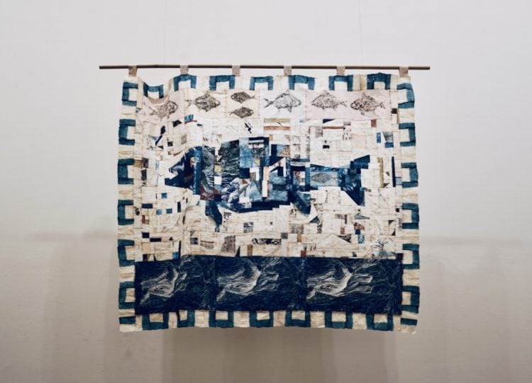 adf-web-magazine-alexa-kumiko-hatanaka-intv-1