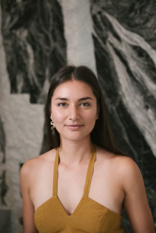 adf-web-magazine-alexa-kumiko-hatanaka-intv-10