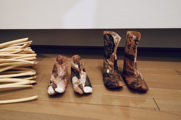 adf-web-magazine-alexa-kumiko-hatanaka-intv-2