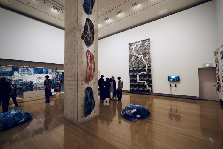 adf-web-magazine-alexa-kumiko-hatanaka-intv-3