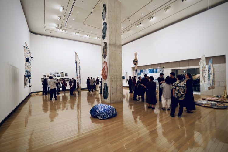 adf-web-magazine-alexa-kumiko-hatanaka-intv-4