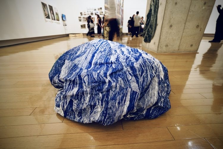 adf-web-magazine-alexa-kumiko-hatanaka-intv-5