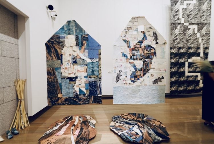 adf-web-magazine-alexa-kumiko-hatanaka-intv-6