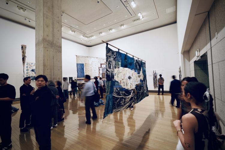 adf-web-magazine-alexa-kumiko-hatanaka-intv-7