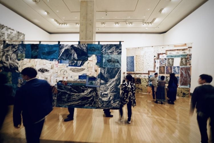 adf-web-magazine-alexa-kumiko-hatanaka-intv-8