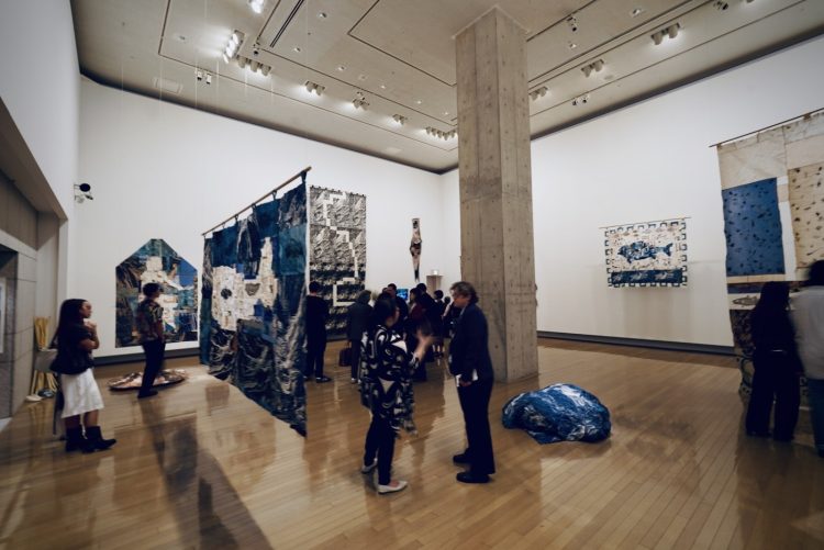 adf-web-magazine-alexa-kumiko-hatanaka-intv-9