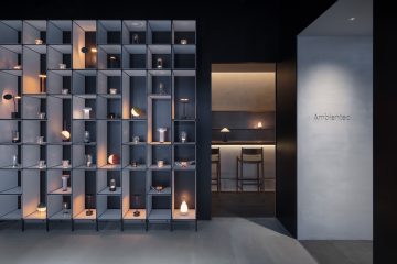 adf-web-magazine-ambientec-gallery-tokyo-1