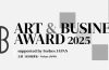 adf-web-magazine-art-business-award-2025