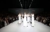 adf-web-magazine-bifw-2025-1