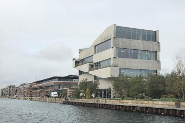 adf-web-magazine-big-ohba-1