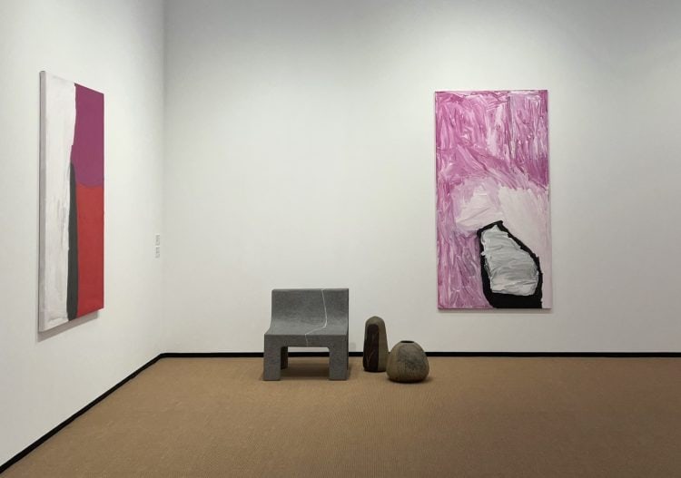 adf-web-magazine-booth-by-salon-94-and-karma-gallery-at-frieze-masters-2025