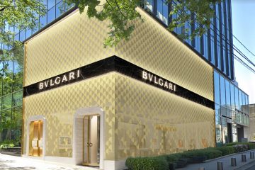 adf-web-magazine-bulgari-omotesando-grand-open