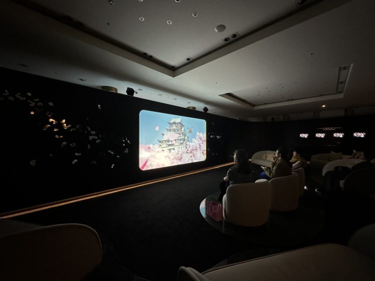 adf-web-magazine-cartier-14