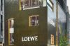 adf-web-magazine-casa-loewe-ginza-1