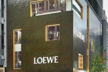 adf-web-magazine-casa-loewe-ginza-1