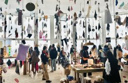 adf-web-magazine-chanel-19m-01