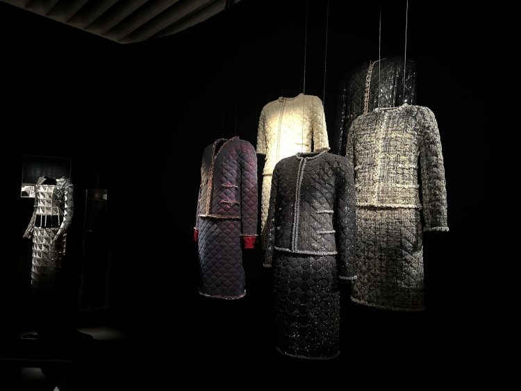 adf-web-magazine-chanel-19m-24