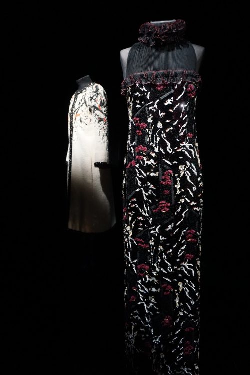 adf-web-magazine-chanel-19m-26