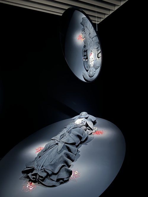 adf-web-magazine-chanel-19m-28