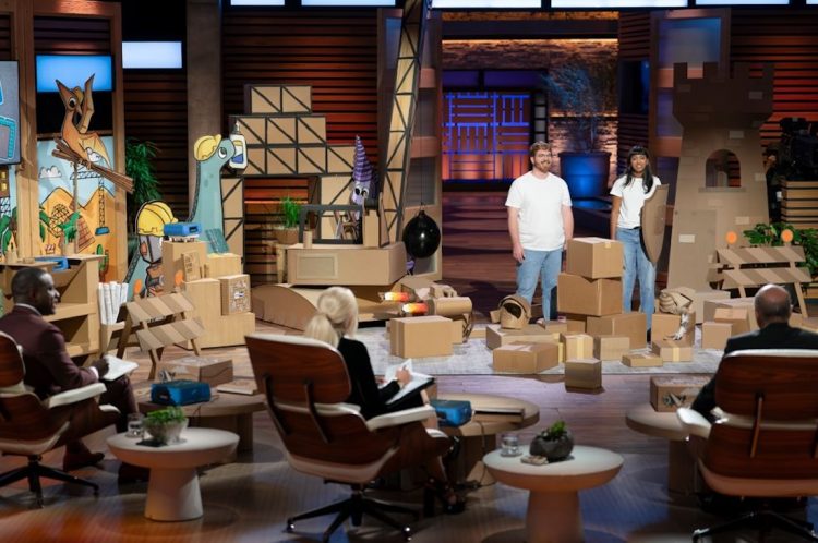 adf-web-magazine-chompsaw-4