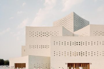 adf-web-magazine-dezeen-awards-2025-architecture-winners-1