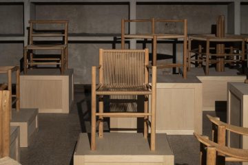 adf-web-magazine-dezeen-awards25-design-winners-9