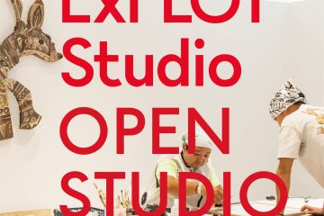 adf-web-magazine-explotstudio