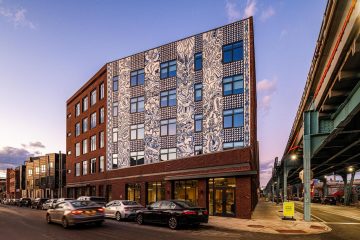 adf-web-magazine-fishtown-urby-concrete-1